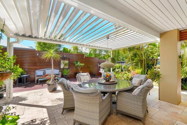 46/2 Brunswick Road, NSW 2260