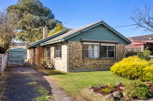 8 Lemmon Street, VIC 3016