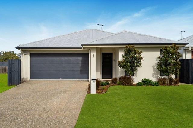 59 Montegrande Circuit, QLD 4503