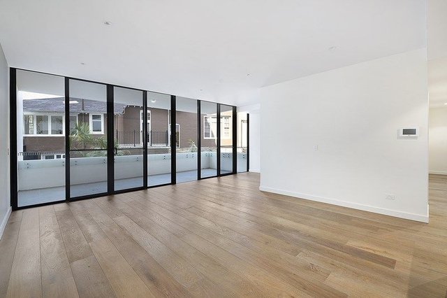 W910/1 Avon Road, NSW 2073