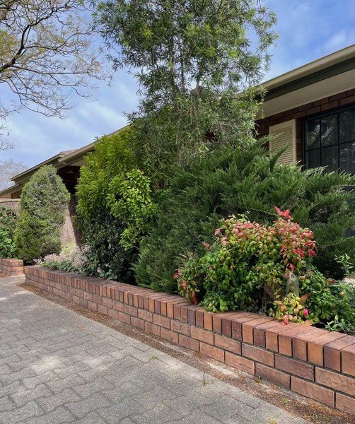 75C Marion St, SA 5061