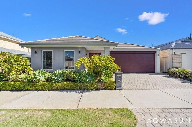 274 Marillana Drive, WA 6174