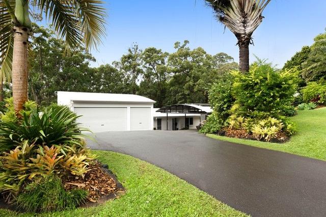 21-23 Settlers Ridge, QLD 4556