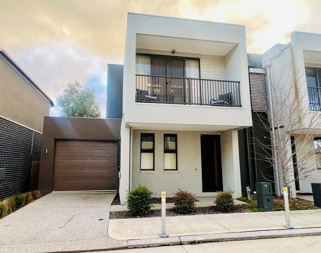 19 Coupling Way, VIC 3046