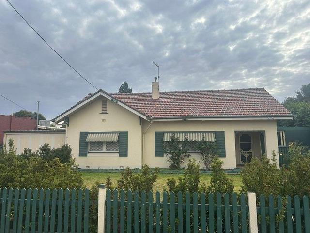 169 Walnut Avenue, VIC 3500