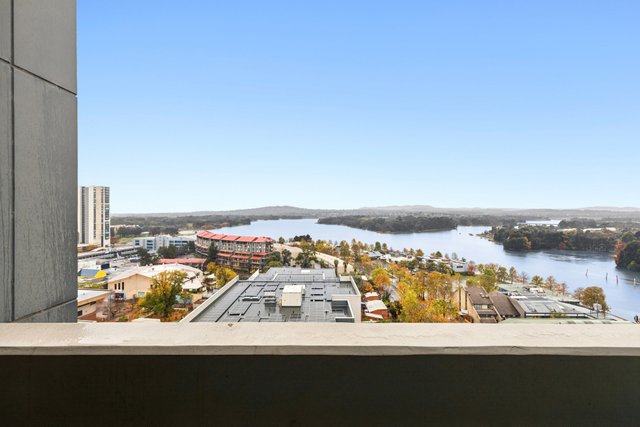 73/41 Chandler Street, ACT 2617