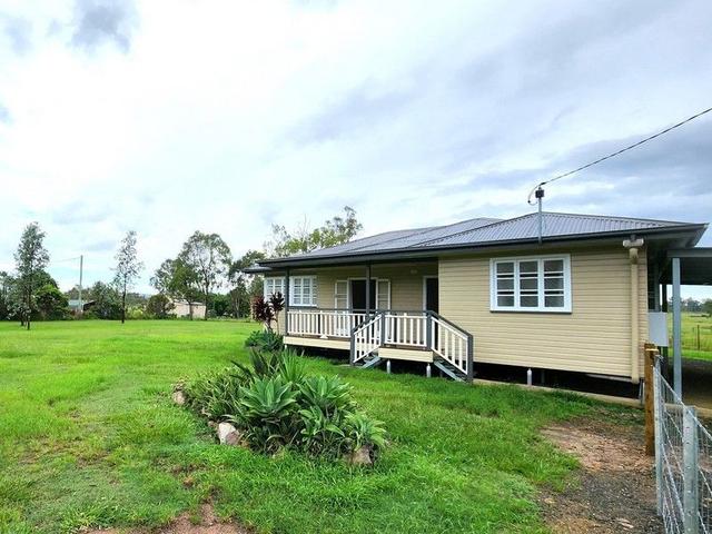 18 Caleys Court, QLD 4342