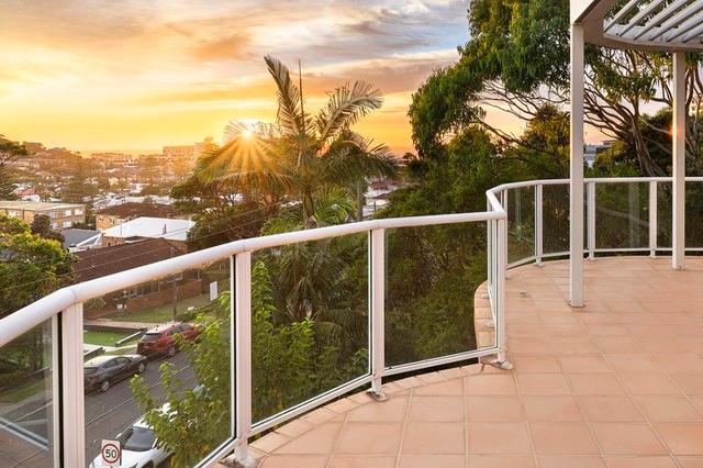 23 Undercliff Road, NSW 2096