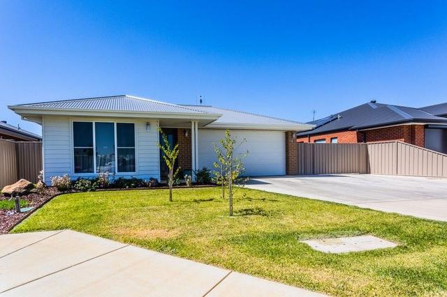 12 Gaze Avenue, VIC 3564