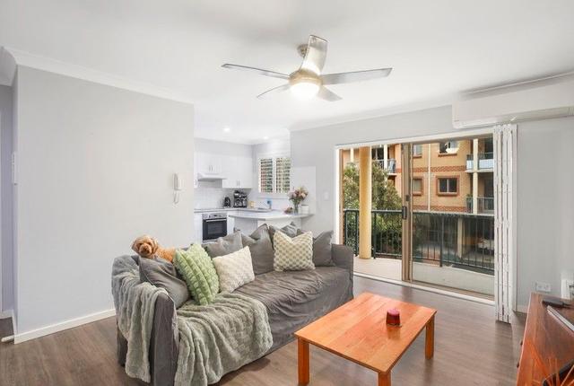 35/29 Park Road, NSW 2518