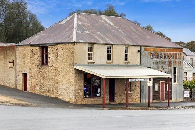 72A Main Street, VIC 3463