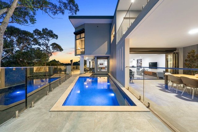 15 Kinka Road, NSW 2084