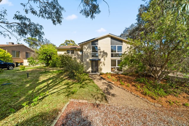 35 Grylls Crescent, ACT 2614