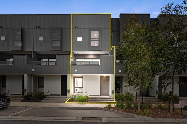 78 Cameo Crescent, VIC 3752
