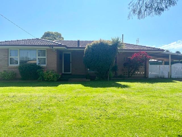 15 Peel Terrace, WA 6280