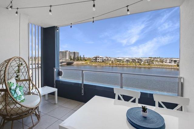 14/14 Bright Place, QLD 4575