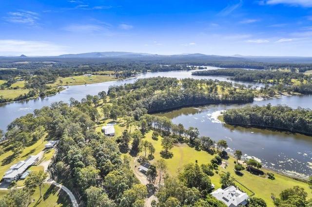 98B Hayward Rd, QLD 4563