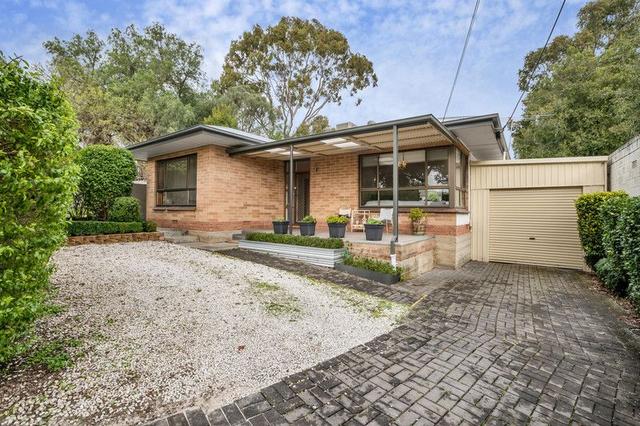 16 Rednall Street, SA 5091