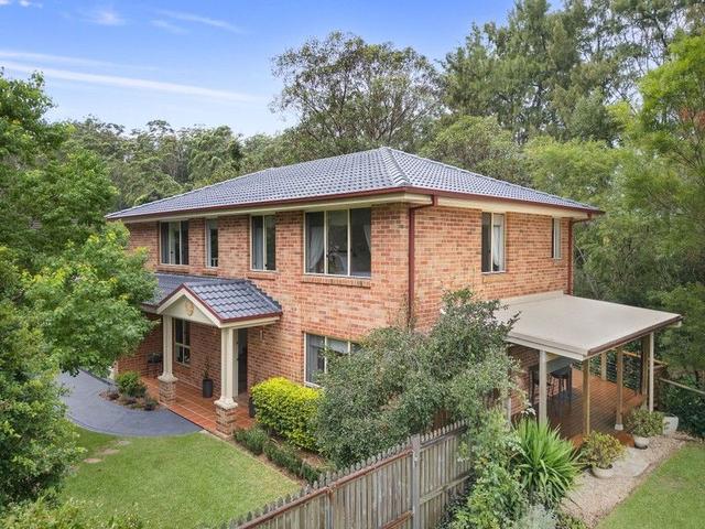 1 Old Farm Place, NSW 2258
