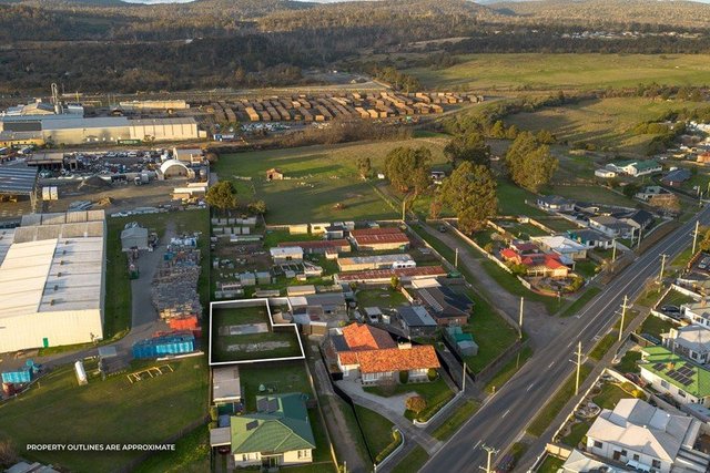 117a Vermont Road, TAS 7248