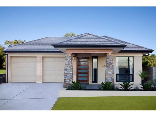 Lot 430 Seascape Estate, SA 5211