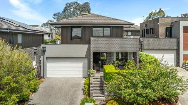 5 Sun Dew Close, VIC 3088