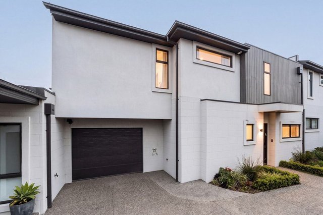 1/39A Olympic Avenue, VIC 3192