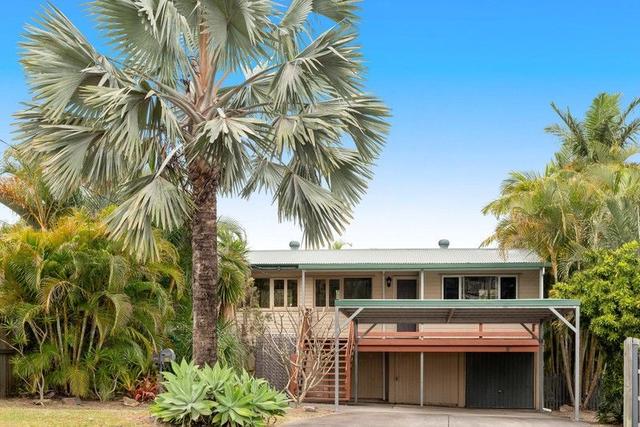 32 Belcaro Street, QLD 4122