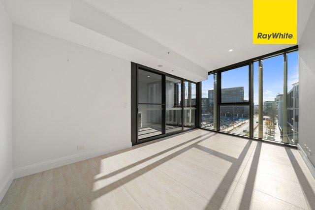 611/72 Allara Street, ACT 2601
