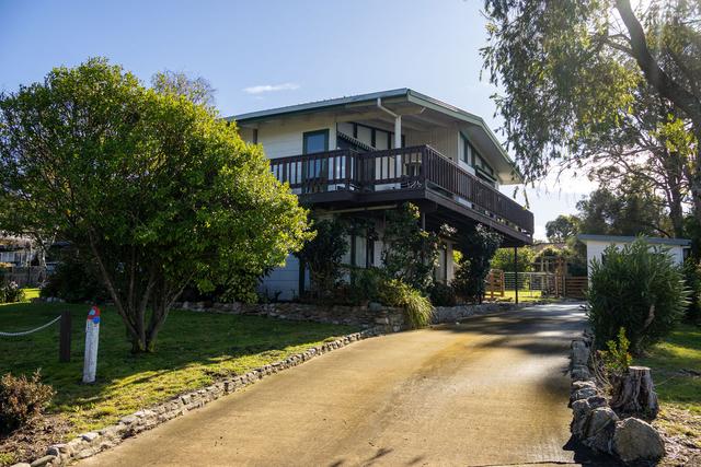 9 Howden Court, VIC 3892