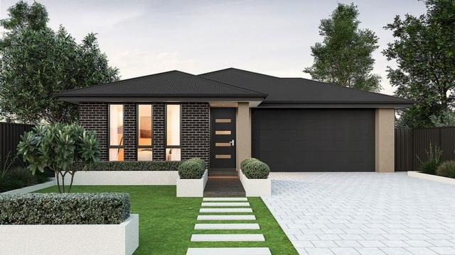 Lot 204 Rhea Crescent, SA 5115