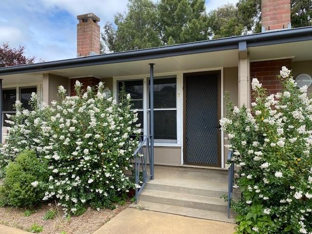 7/86 Lansdowne Street, NSW 2580