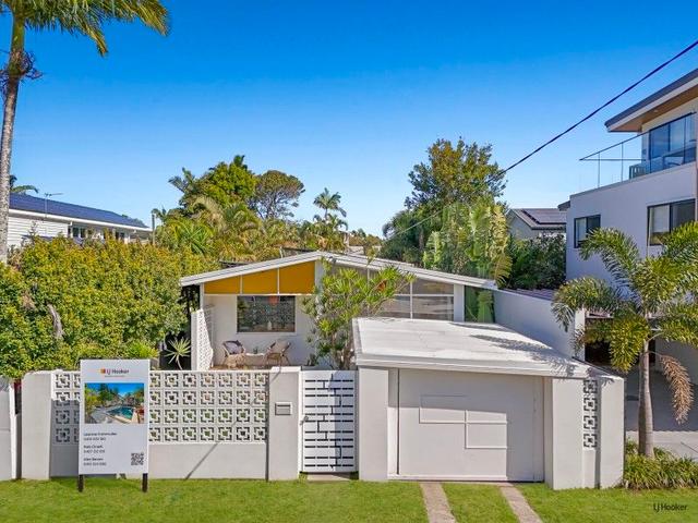 72 Cypress Terrace, QLD 4221