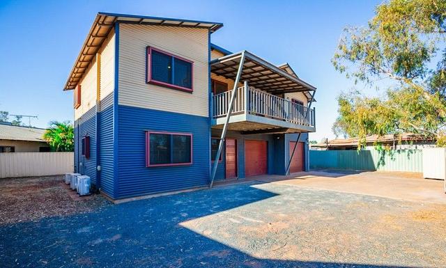 2C Draper Place, WA 6722