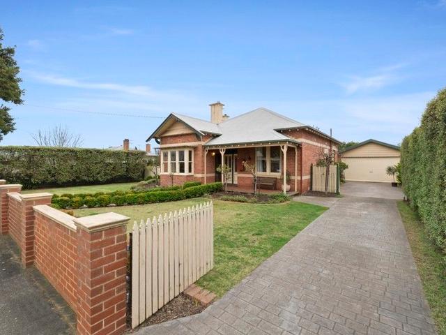 45 Jennings Street, VIC 3250