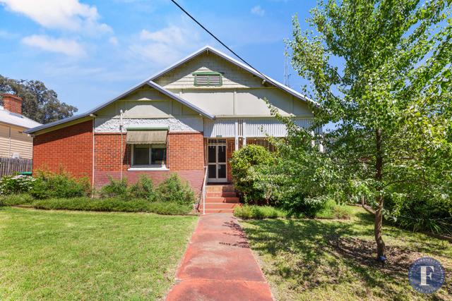 35 Caple Street, NSW 2594