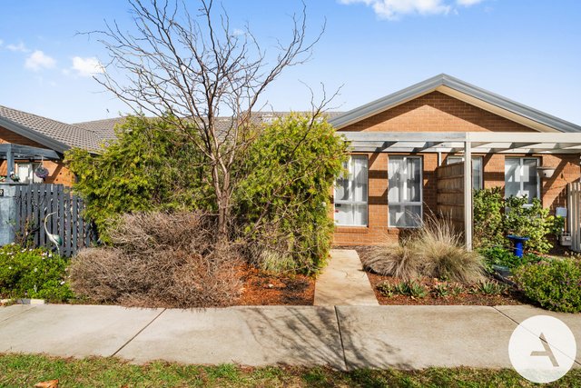 71 Burrumarra Avenue, ACT 2913