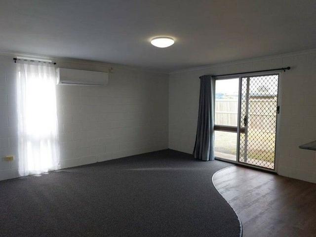 1/25 William Street, QLD 4610