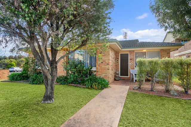 1/1 Sparta Street, NSW 2528