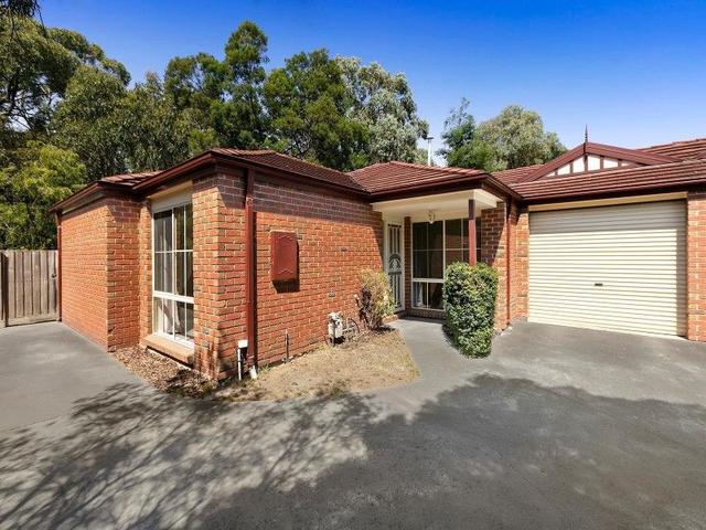 2/5 Scarlet Oak Court, VIC 3130