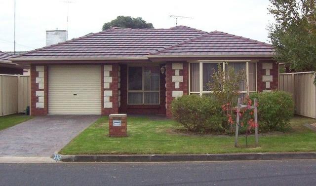 2 //38 Agnes Street, SA 5290
