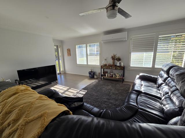 1 Tattersall Place, NSW 2447