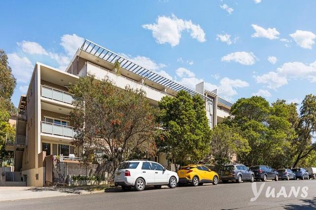 30/1-9 Andover St, NSW 2218