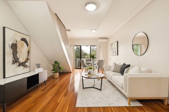 42/9-17 Eastbourne Road, NSW 2140