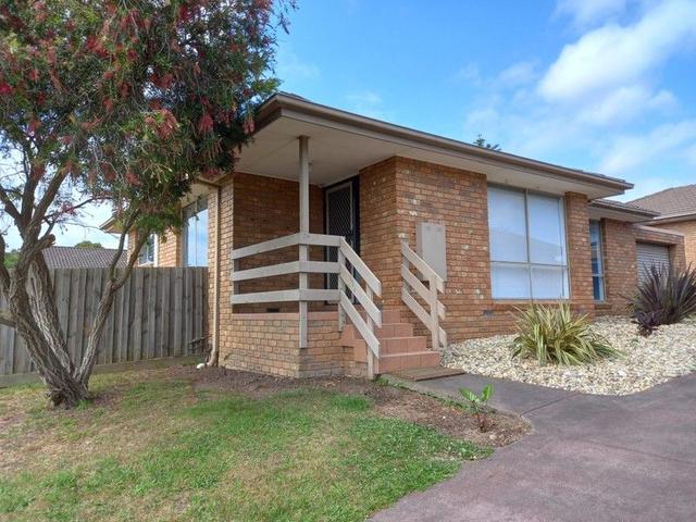 1/15 Southwell Close, VIC 3802