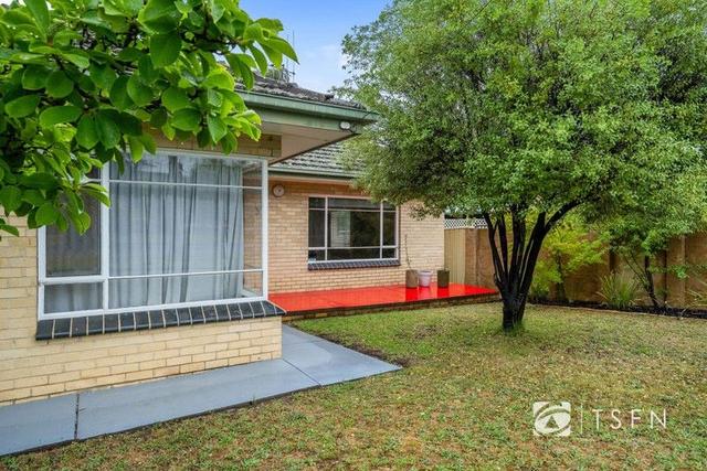 39 Glencoe Street, VIC 3550