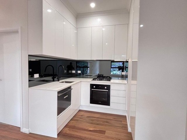 (no street name provided), NSW 2500