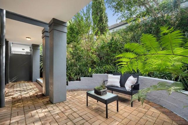 22/5-17 Pacific Highway, NSW 2069