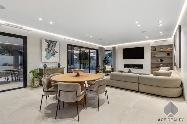 27 Simpson Street, WA 6153