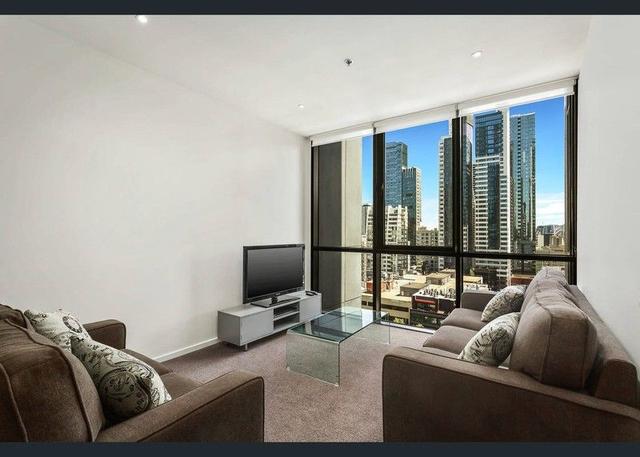 1501/225 Elizabeth Street, VIC 3000